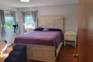 15 Anita Rd, Johnston, RI 02919 - Photo 14