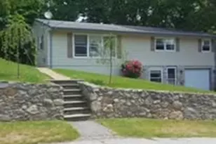 15 Anita Rd, Johnston, RI 02919 - Photo 2