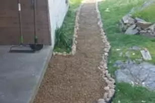 15 Anita Rd, Johnston, RI 02919 - Photo 20