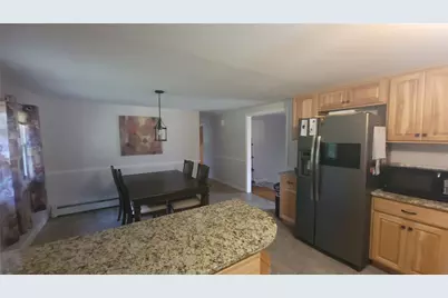 15 Anita Road, Johnston, RI 02919 - Photo 8