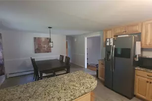 15 Anita Rd, Johnston, RI 02919 - Photo 8