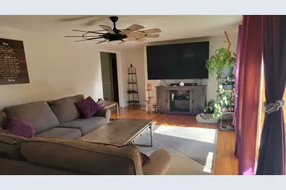 15 Anita Road, Johnston, RI 02919 - Photo 16