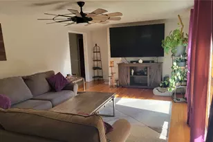 15 Anita Rd, Johnston, RI 02919 - Photo 16