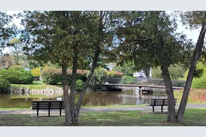 15 Anita Road, Johnston, RI 02919 - Photo 28