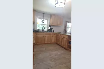 15 Anita Road, Johnston, RI 02919 - Photo 6