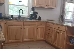 15 Anita Rd, Johnston, RI 02919 - Photo 6