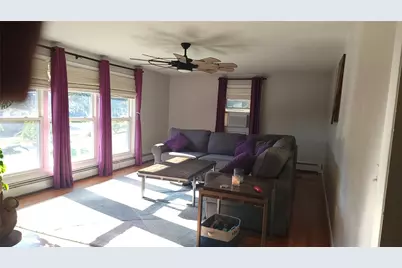 15 Anita Road, Johnston, RI 02919 - Photo 18