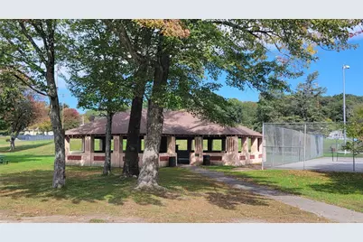 15 Anita Road, Johnston, RI 02919 - Photo 36