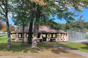 15 Anita Rd, Johnston, RI 02919 - Photo 36