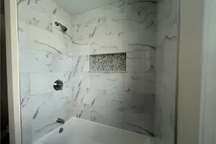 65 Cedarbrook Rd, Pawtucket, RI 02861 - Photo 20