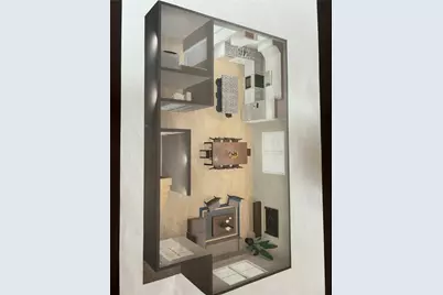 65 Cedarbrook Road, Pawtucket, RI 02861 - Photo 6