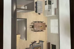 65 Cedarbrook Rd, Pawtucket, RI 02861 - Photo 6