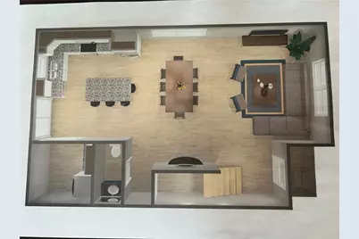 65 Cedarbrook Road, Pawtucket, RI 02861 - Photo 32