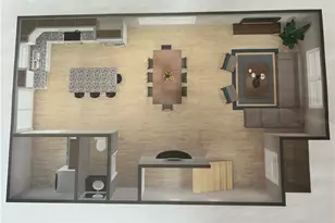 65 Cedarbrook Rd, Pawtucket, RI 02861 - Photo 32