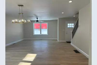 65 Cedarbrook Road, Pawtucket, RI 02861 - Photo 12