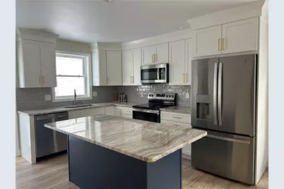 65 Cedarbrook Road, Pawtucket, RI 02861 - Photo 4