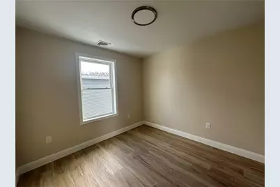 65 Cedarbrook Road, Pawtucket, RI 02861 - Photo 22