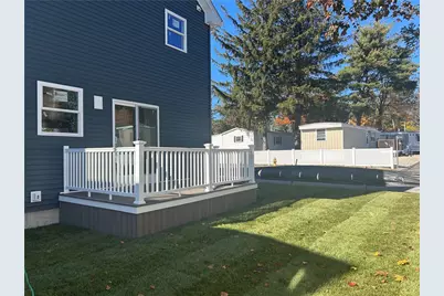 65 Cedarbrook Road, Pawtucket, RI 02861 - Photo 28