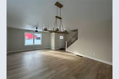 65 Cedarbrook Road, Pawtucket, RI 02861 - Photo 8