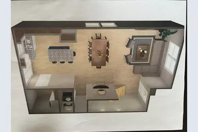 65 Cedarbrook Road, Pawtucket, RI 02861 - Photo 4