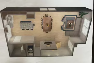 65 Cedarbrook Rd, Pawtucket, RI 02861 - Photo 4