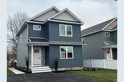 65 Cedarbrook Road, Pawtucket, RI 02861 - Photo 2