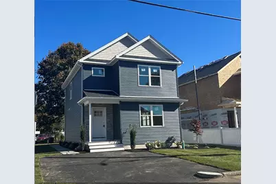 65 Cedarbrook Road, Pawtucket, RI 02861 - Photo 30