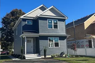 65 Cedarbrook Rd, Pawtucket, RI 02861 - Photo 30