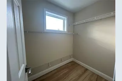 65 Cedarbrook Road, Pawtucket, RI 02861 - Photo 18