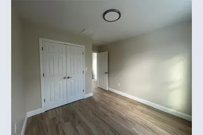 65 Cedarbrook Road, Pawtucket, RI 02861 - Photo 24