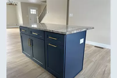 65 Cedarbrook Road, Pawtucket, RI 02861 - Photo 6