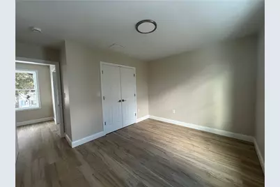 65 Cedarbrook Road, Pawtucket, RI 02861 - Photo 26