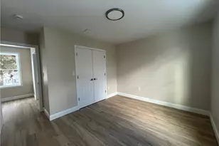 65 Cedarbrook Rd, Pawtucket, RI 02861 - Photo 26