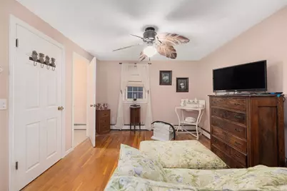 58 Highland Terrace, Scituate, RI 02857 - Photo 18