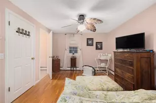 58 Highland Terrace, Scituate, RI 02857 - Photo 18