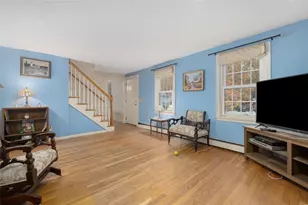 58 Highland Terrace, Scituate, RI 02857 - Photo 6