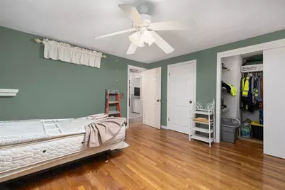 58 Highland Terrace, Scituate, RI 02857 - Photo 14