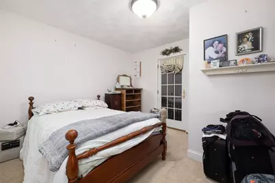 58 Highland Terrace, Scituate, RI 02857 - Photo 30