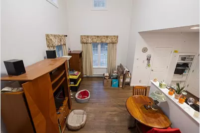 58 Highland Terrace, Scituate, RI 02857 - Photo 24