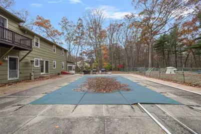 58 Highland Terrace, Scituate, RI 02857 - Photo 38