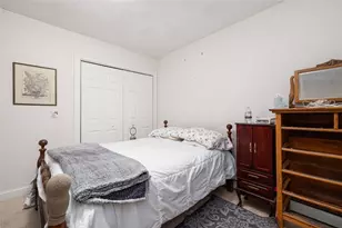 58 Highland Terrace, Scituate, RI 02857 - Photo 28