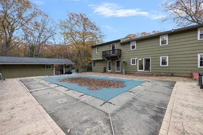 58 Highland Terrace, Scituate, RI 02857 - Photo 36