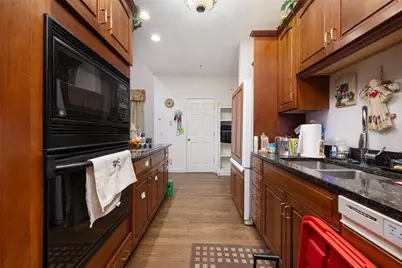 58 Highland Terrace, Scituate, RI 02857 - Photo 26