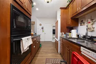 58 Highland Terrace, Scituate, RI 02857 - Photo 26