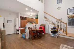 58 Highland Terrace, Scituate, RI 02857 - Photo 22