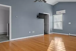 5 Fletcher Dr, Westerly, RI 02891 - Photo 26