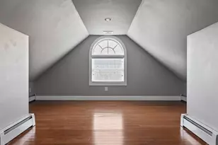 5 Fletcher Dr, Westerly, RI 02891 - Photo 22