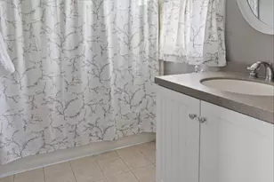 5 Fletcher Dr, Westerly, RI 02891 - Photo 20