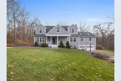 5 Fletcher Drive, Westerly, RI 02891 - Photo 2