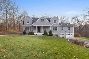 5 Fletcher Dr, Westerly, RI 02891 - Photo 2